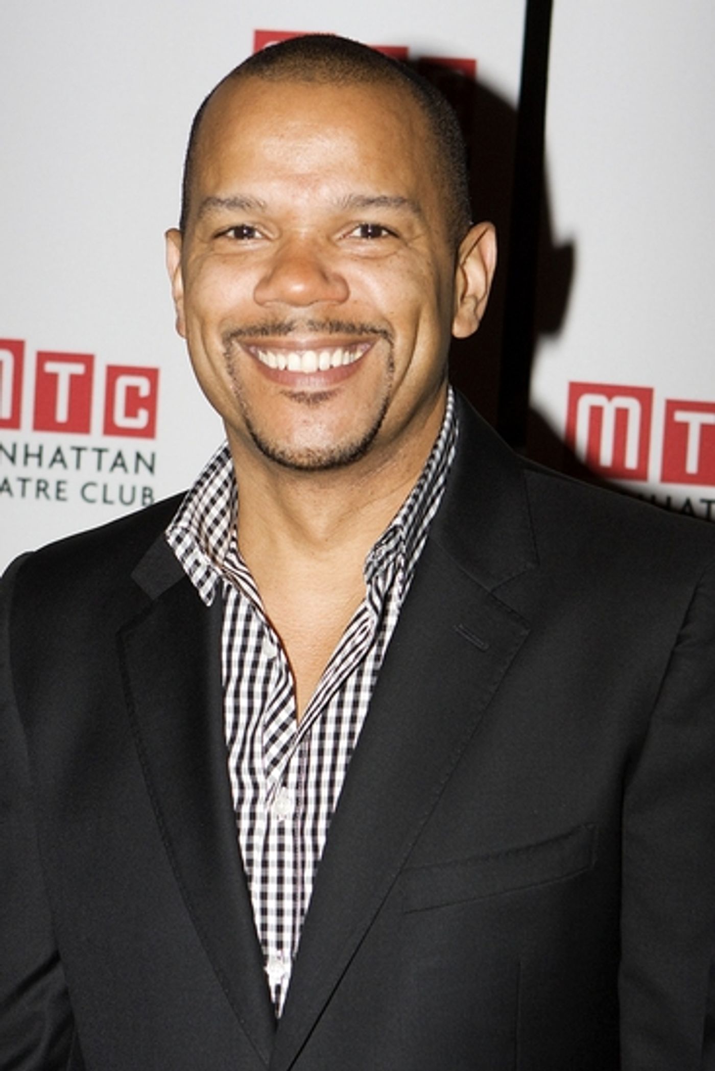 Photo Coverage: ROMANTIC POETRY Celebrates Opening Night  Image