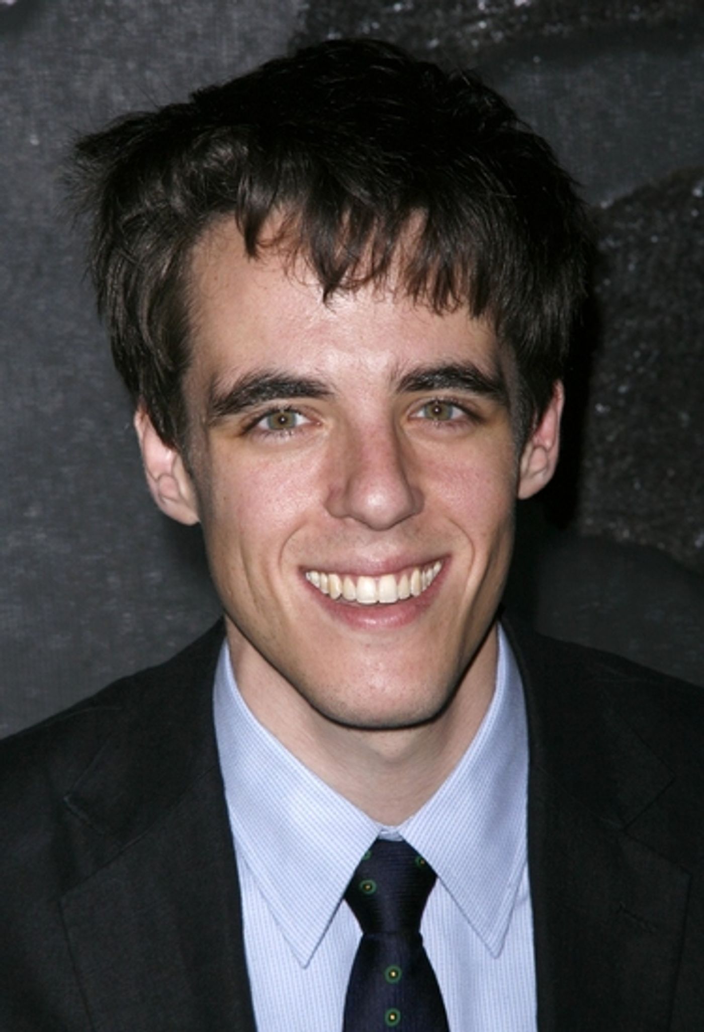 Photo Coverage: Roundabout's THE LANGUAGE OF TREES Opening Night  Image