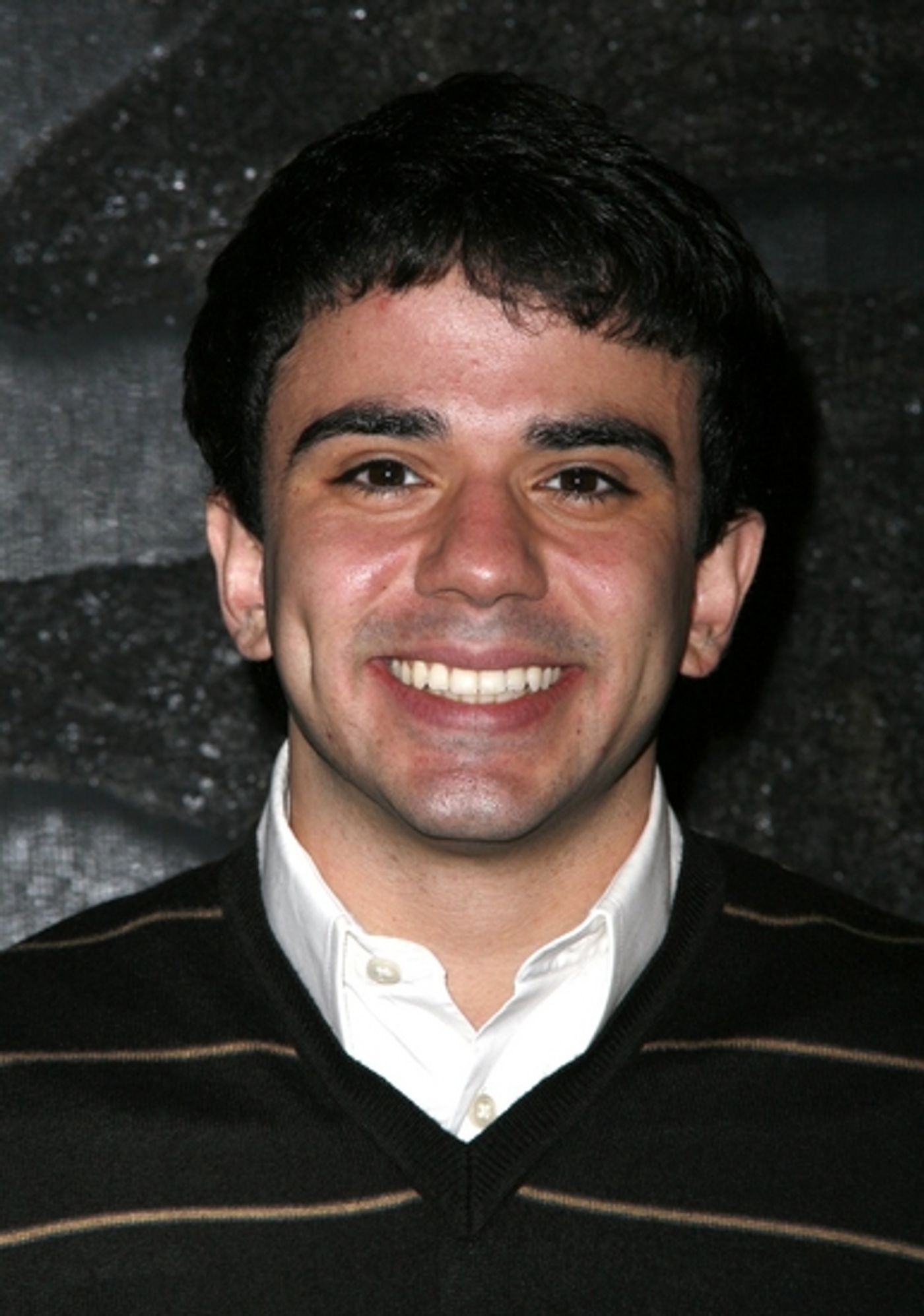 Photo Coverage: Roundabout's THE LANGUAGE OF TREES Opening Night  Image