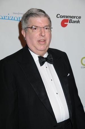 Marvin Hamlisch Photo
