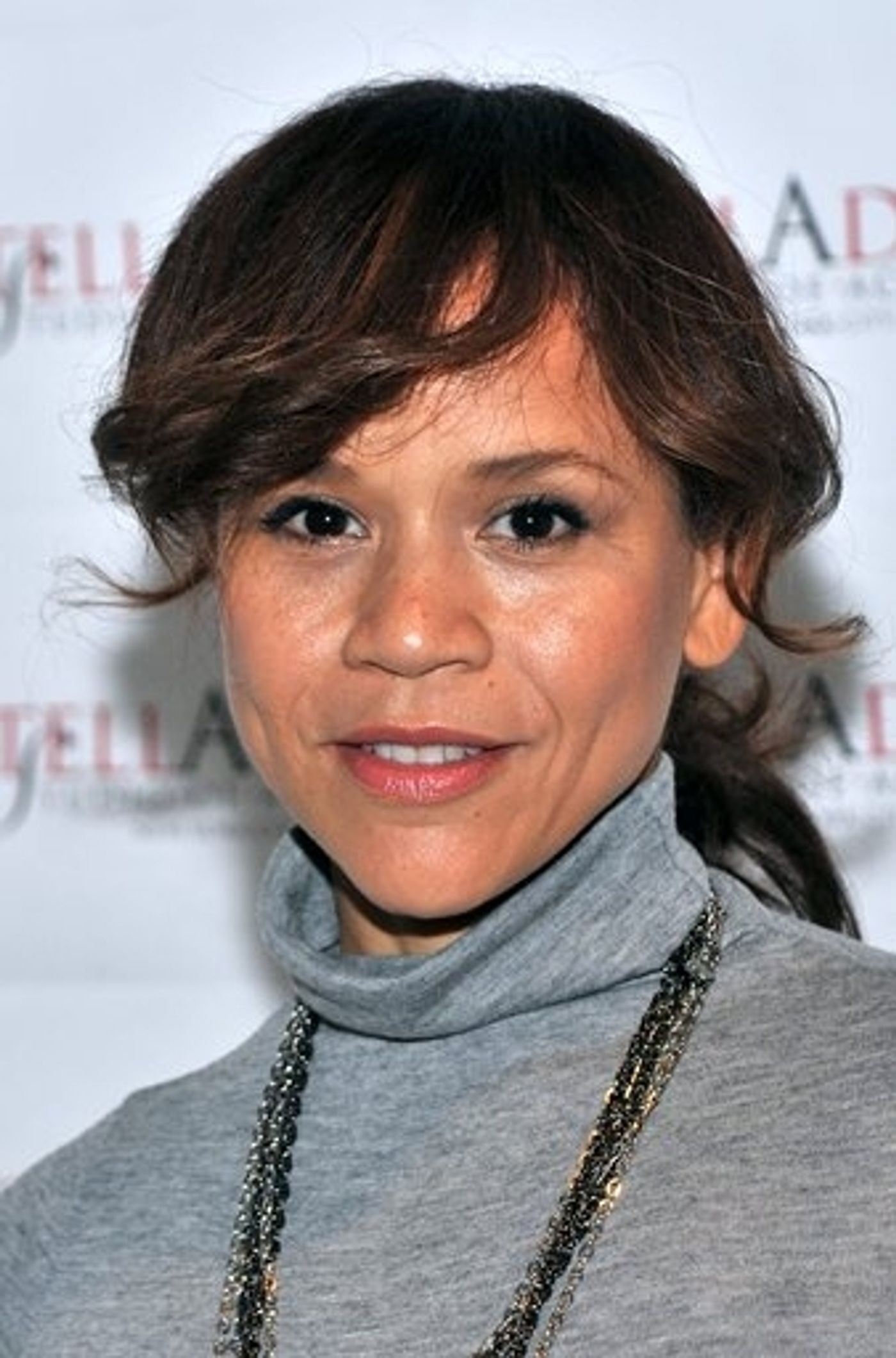 Photo Coverage: Goldberg, Rashad, Perez and More at the Harold Clurman Festival of the Arts  Image