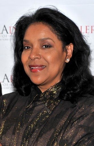 Photo Coverage: Goldberg, Rashad, Perez and More at the Harold Clurman Festival of the Arts — photo 36 of 44