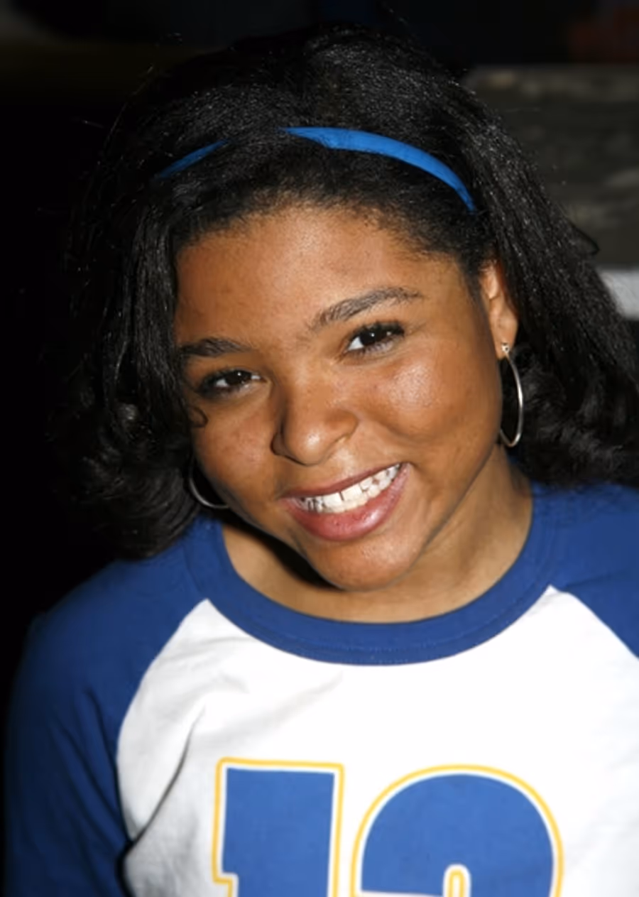 Photo Coverage: Cast of '13' Hand Print Ceremony at Planet Hollywood Image
