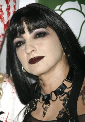 Gloria Estefan Photo
