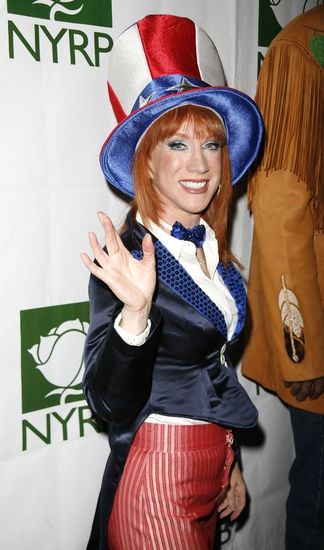 Photos: Bette Midler's  HULAWEEN 2008 — photo 29 of 60