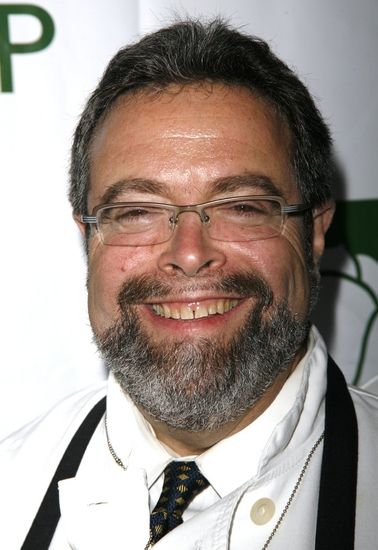 Drew Nieporent Photo
