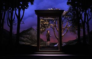 Mykola Rieland Photo