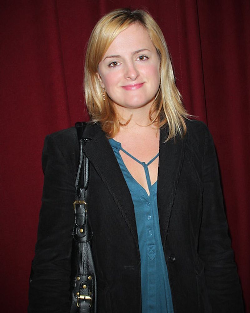 Photo Coverage: Epic Theater Ensemble Celebrates FIRST VOTE '08 — photo 7 of 13