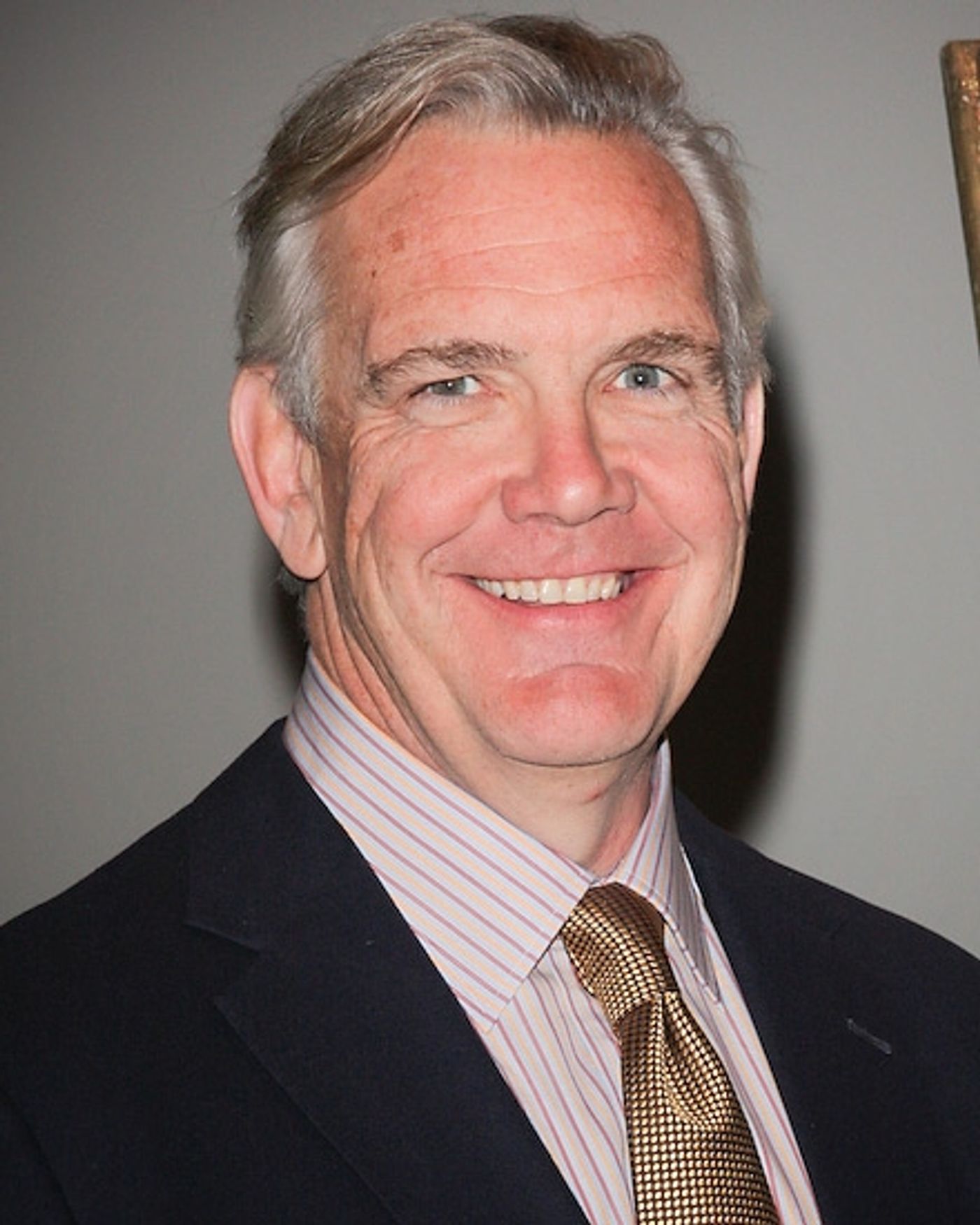 Photo Coverage: Epic Theater Ensemble Celebrates FIRST VOTE '08  Image