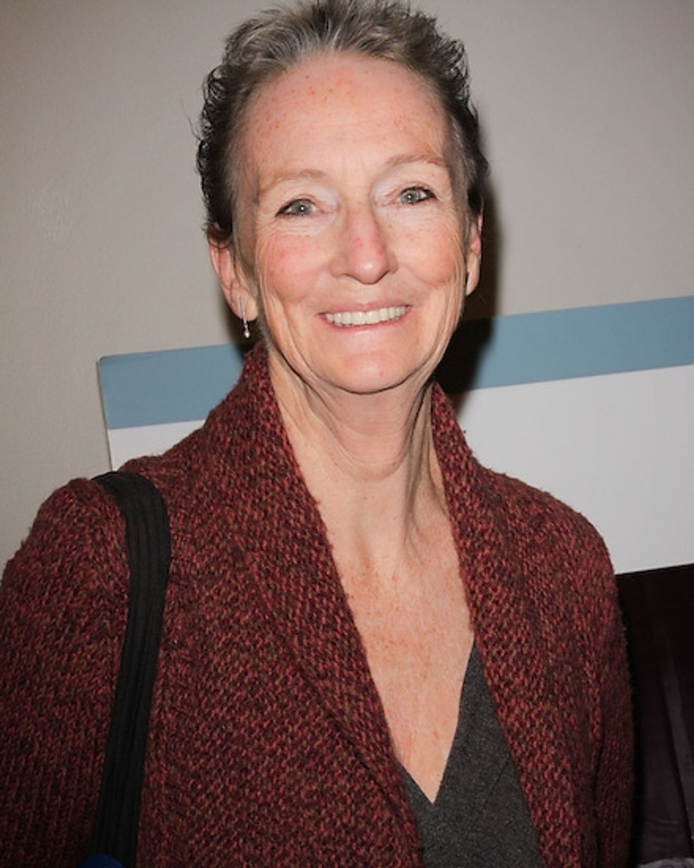 Photo Coverage: Epic Theater Ensemble Celebrates FIRST VOTE '08  Image