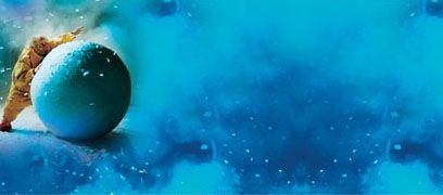 Photo Flash: SLAVA'S SNOWSHOW — photo 8 of 16