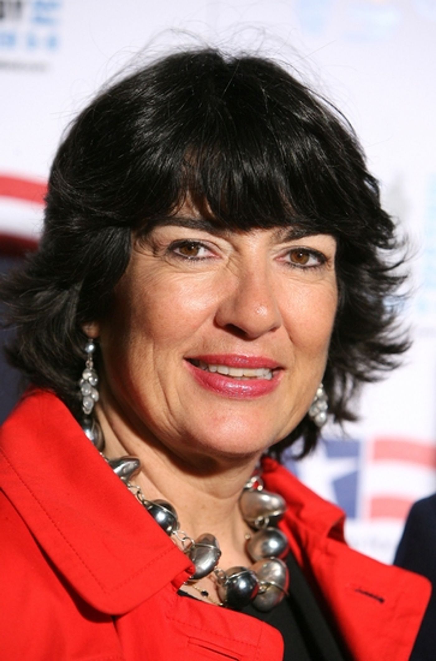 Photo Coverage: Regis Philbin Hosts STAND UP FOR HEROES at the New York Comedy Festival Photo Coverage: Regis Philbin Hosts STAND UP FOR HEROES at the New York Comedy Festival Image