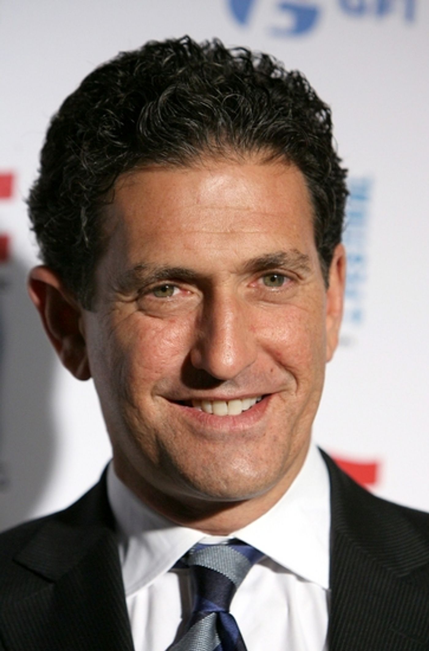 Photo Coverage: Regis Philbin Hosts STAND UP FOR HEROES at the New York Comedy Festival Photo Coverage: Regis Philbin Hosts STAND UP FOR HEROES at the New York Comedy Festival Image