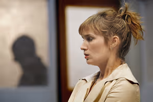 Tracey Maloney Photo