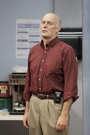 Stephen Yoakam Photo