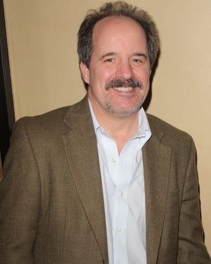John Pankow Photo