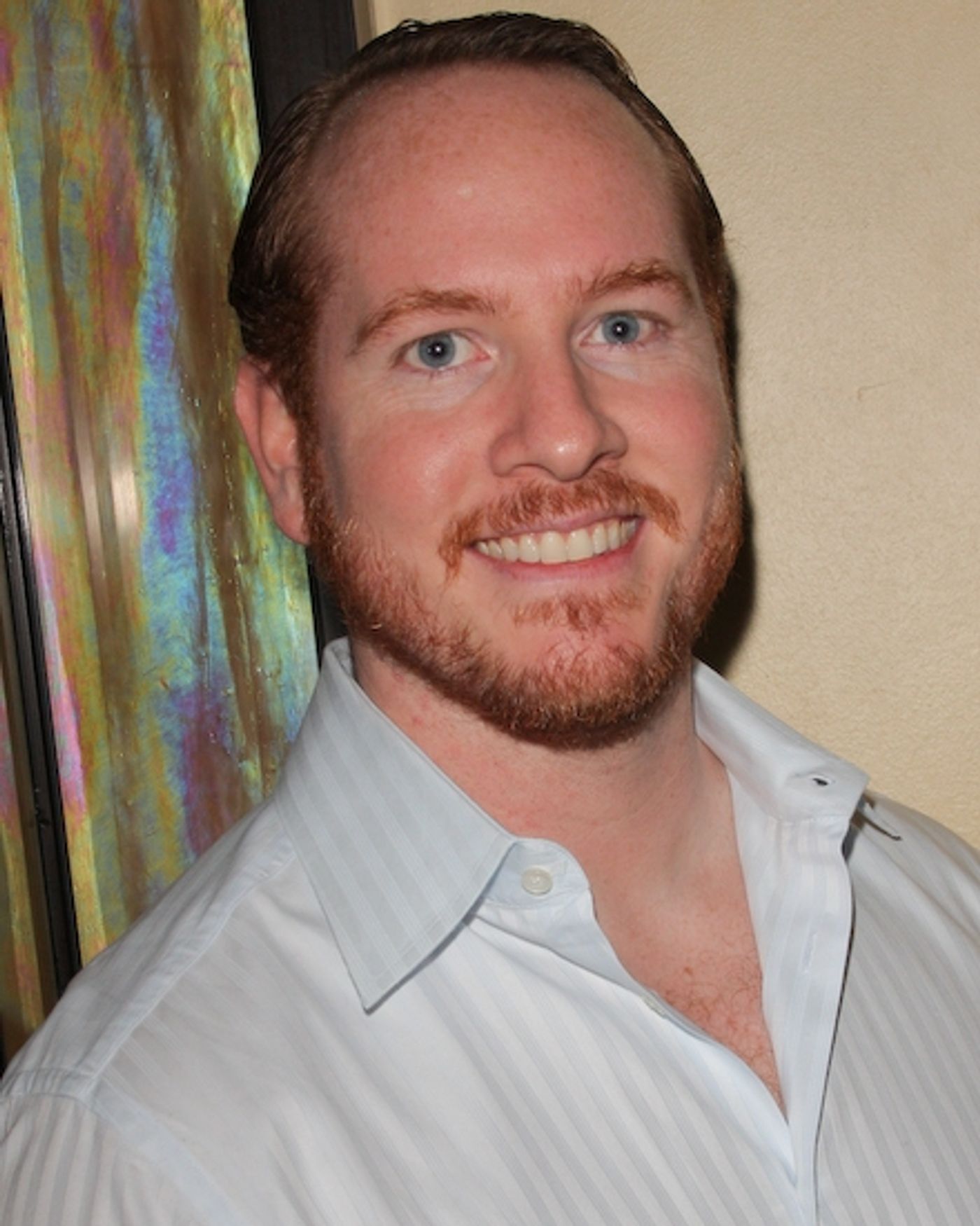 Photo Coverage: MOUTH TO MOUTH Opening Night  Image