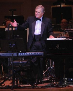 Vincent Falcone

 Photo