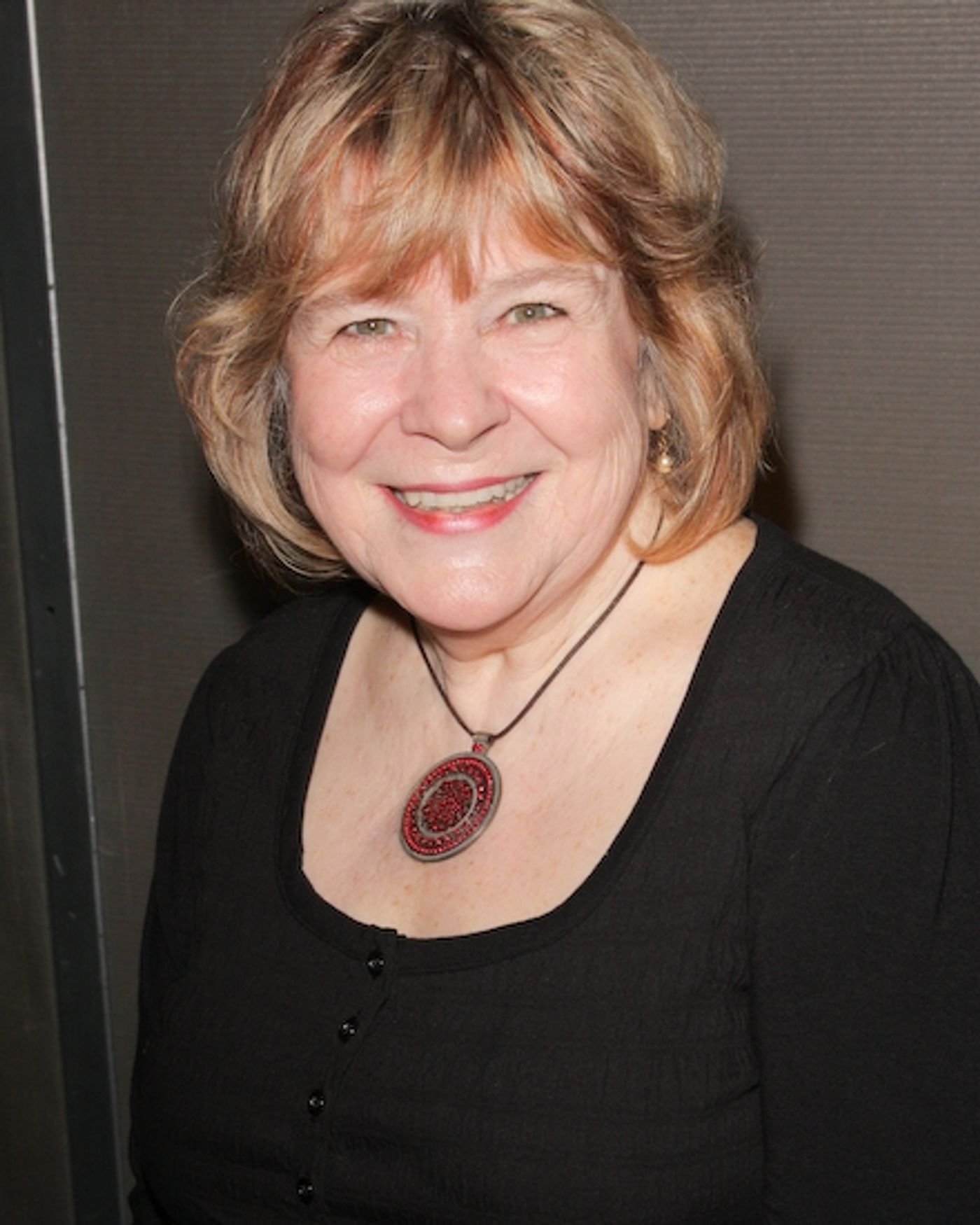 Photo Coverage: WHAT'S THAT SMELL: THE MUSIC OF JACOB STERLING Opening Night  Image