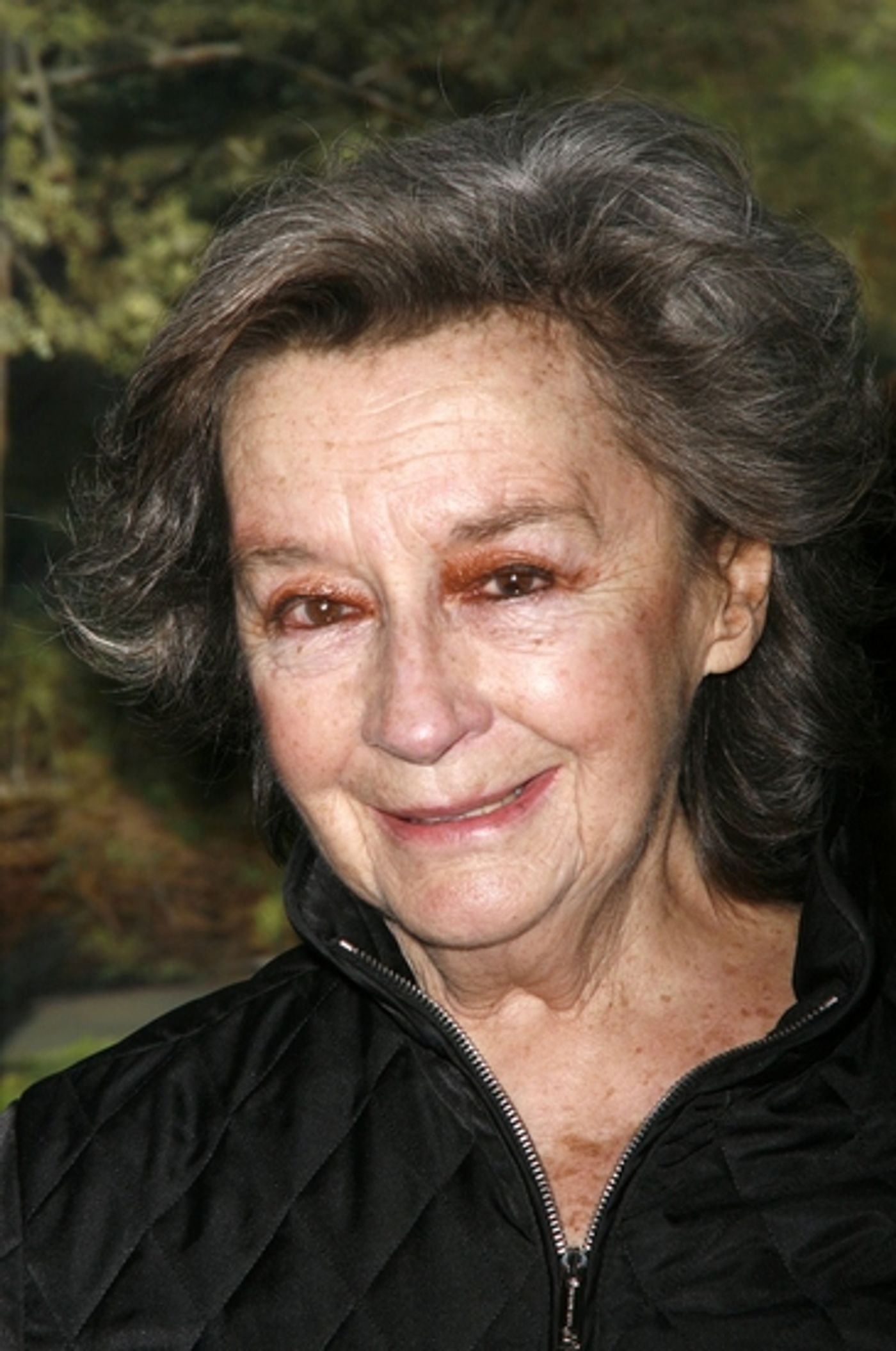 Photo Coverage:'The Neighborhood Playhouse' Celebrates 80th Anniv.  Image