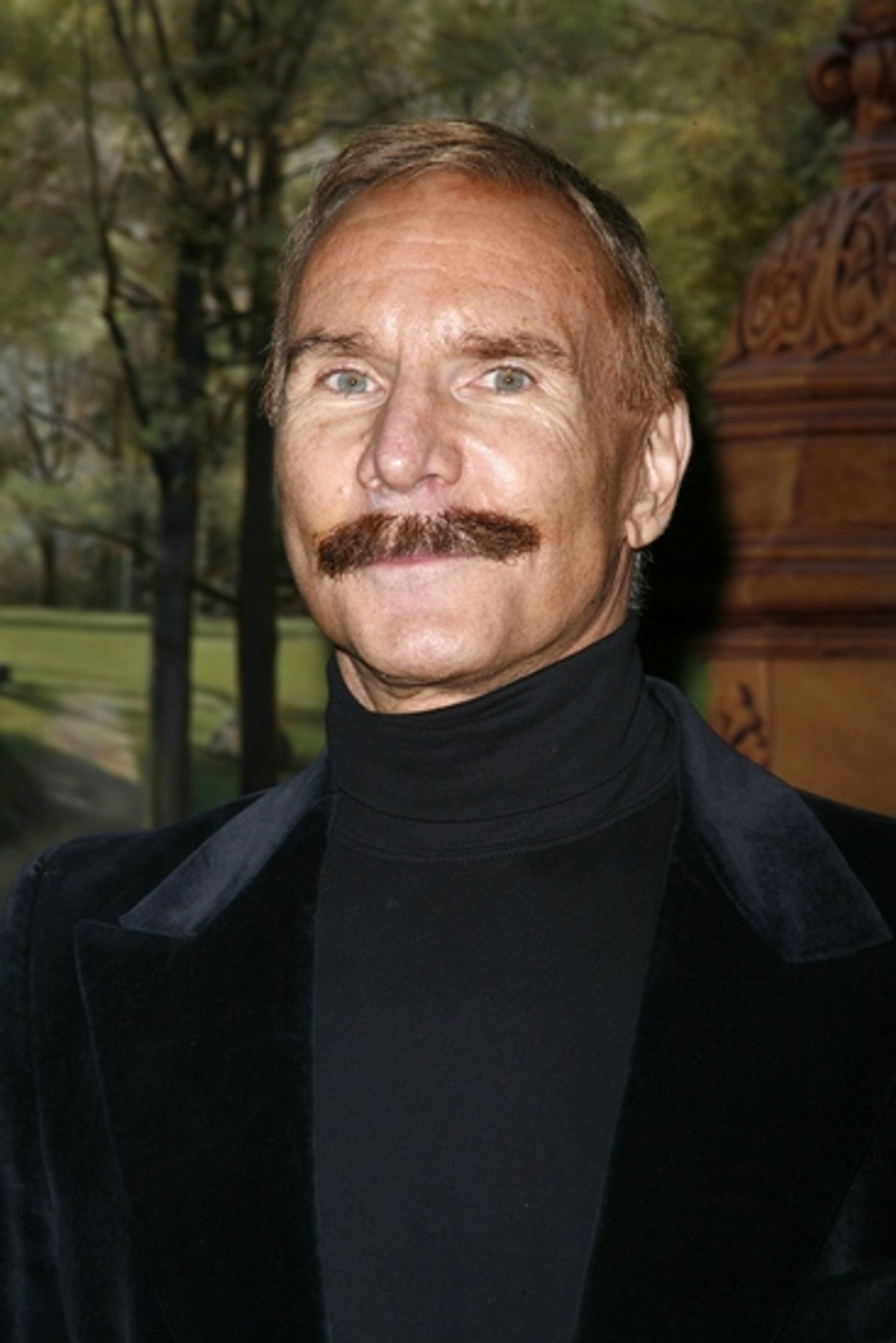 Photo Coverage:'The Neighborhood Playhouse' Celebrates 80th Anniv.  Image