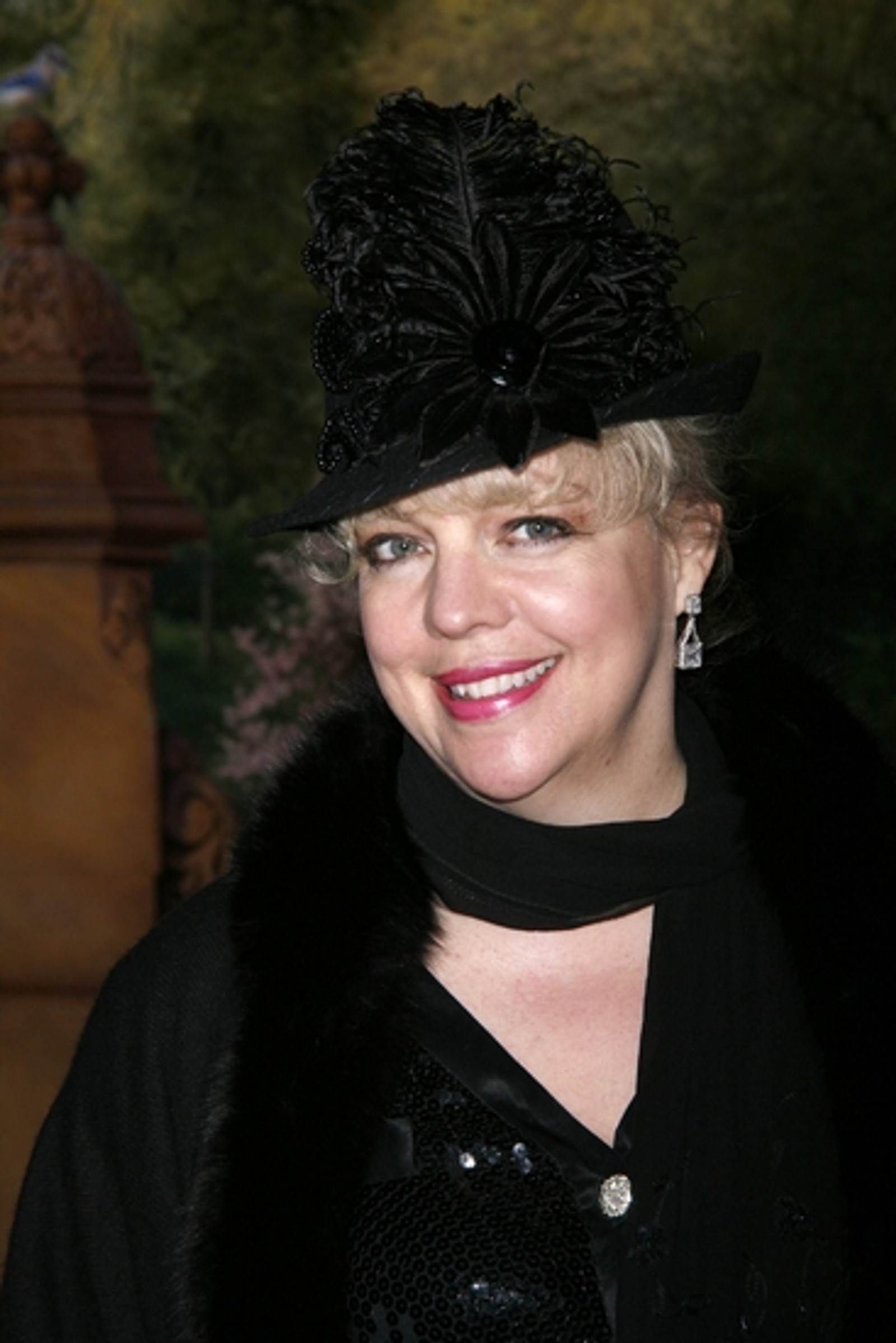 Photo Coverage:'The Neighborhood Playhouse' Celebrates 80th Anniv. — photo 44 of 59