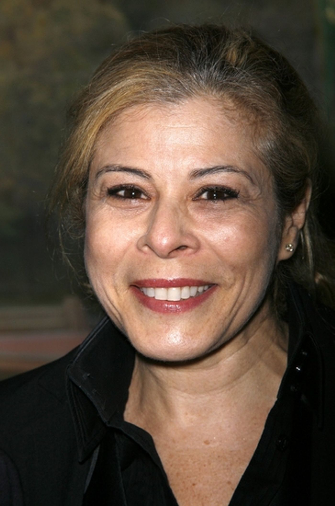 Photo Coverage:'The Neighborhood Playhouse' Celebrates 80th Anniv.  Image