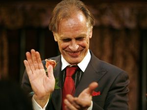 Keith Carradine Photo