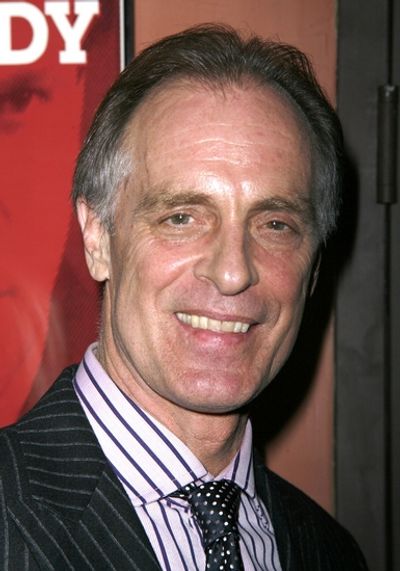 Keith Carradine Photo