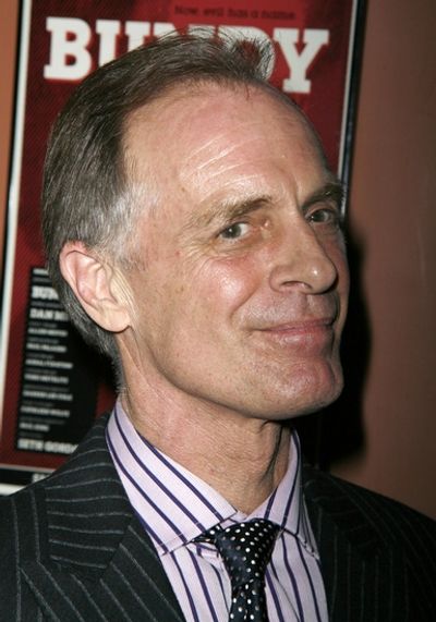 Keith Carradine Photo