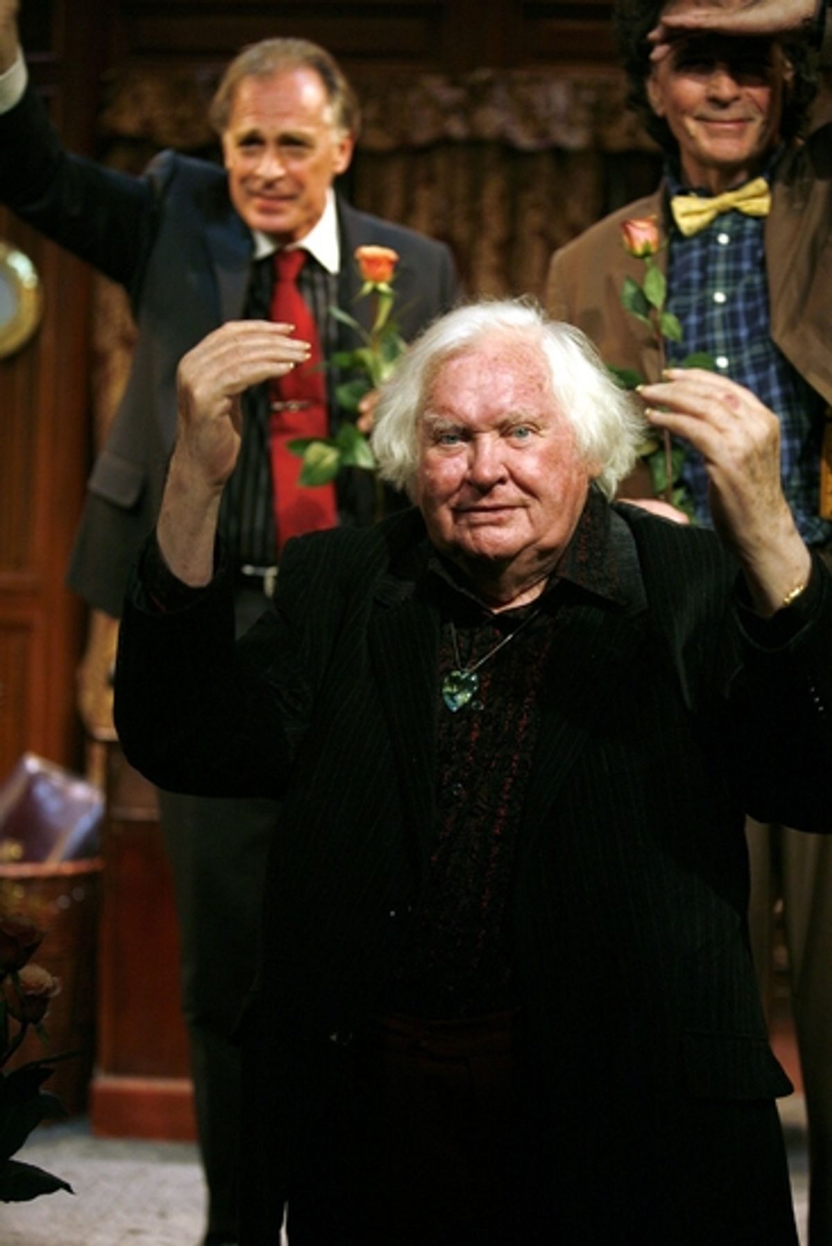 
Ken Russell at 