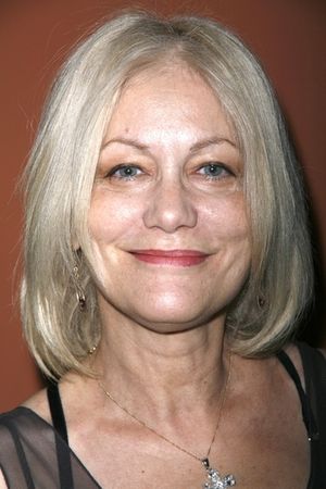 Lisi Tribble
@ BroadwayWorld Lisi Tribble
Photo