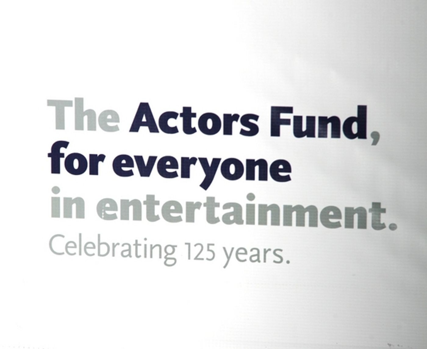 Photo Coverage: ALL ABOUT EVE After Party  Image