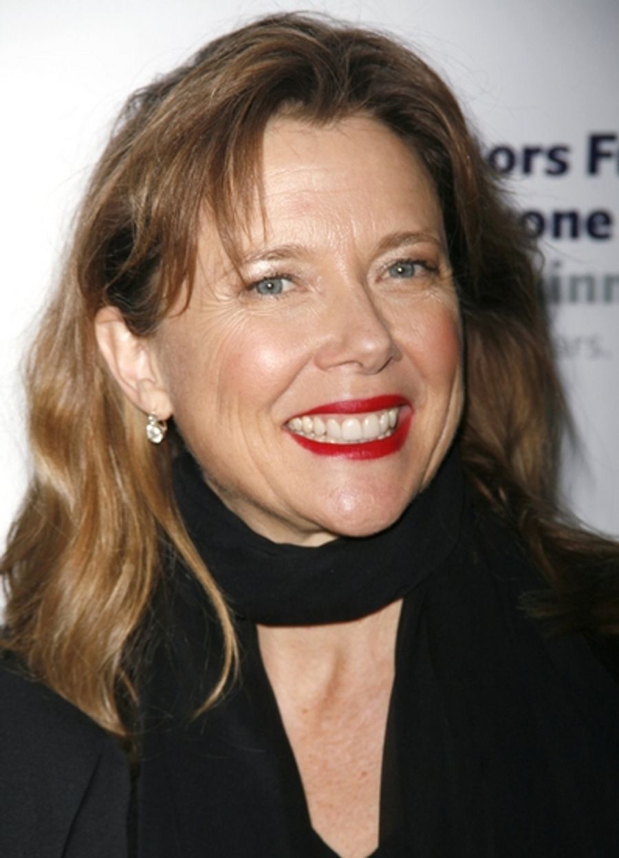 Photo Coverage: ALL ABOUT EVE After Party Image