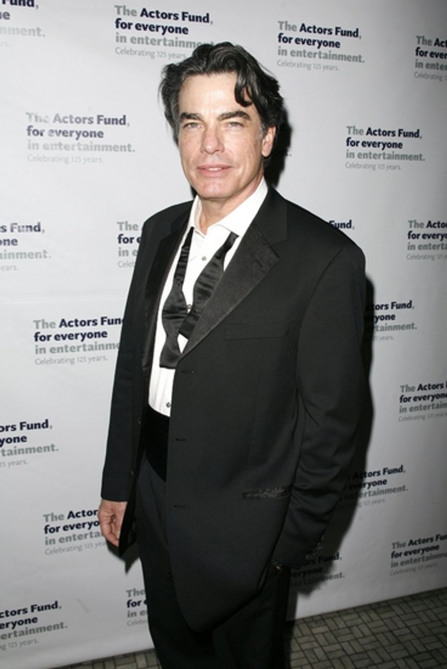 Photo Coverage: ALL ABOUT EVE After Party Image