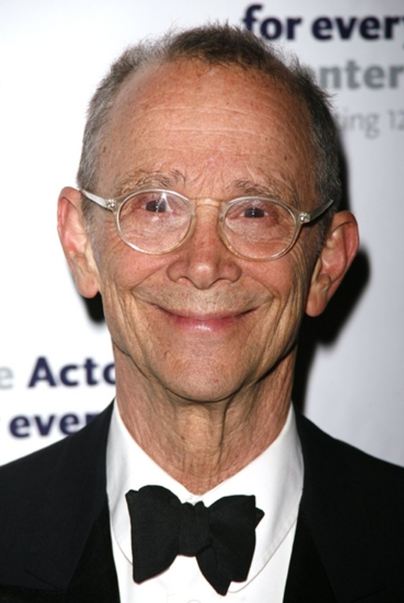 Photo Coverage: ALL ABOUT EVE After Party  Image