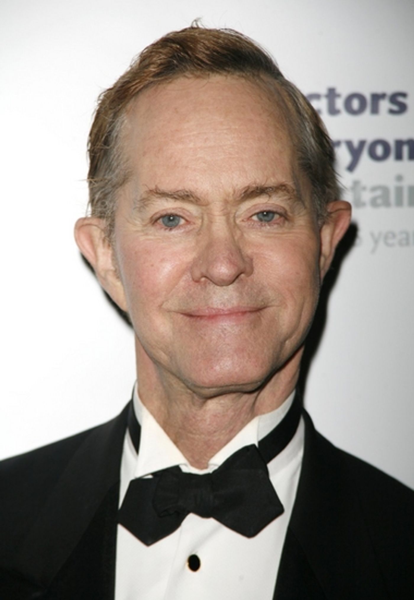 Photo Coverage: ALL ABOUT EVE After Party  Image