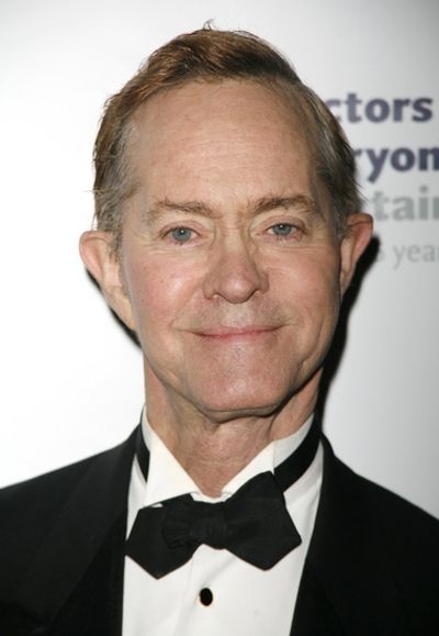Steve Ross Photo