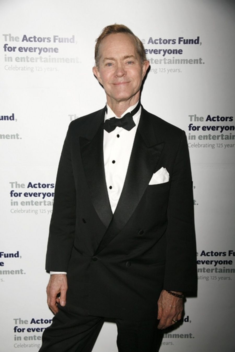 Photo Coverage: ALL ABOUT EVE After Party Image