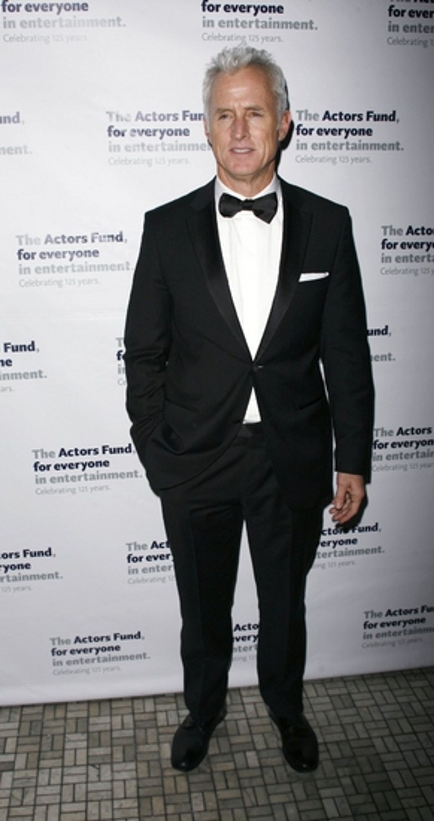 Photo Coverage: ALL ABOUT EVE After Party  Image