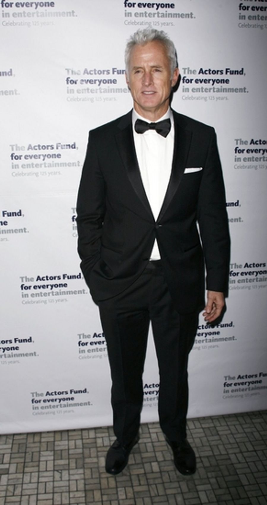 Photo Coverage: ALL ABOUT EVE After Party Image