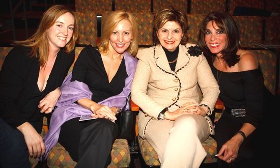 Mary Lamansky Photo