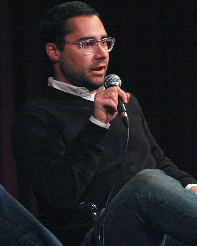 Photo Coverage: 'On Stage With Spring Awakening' at 92Street Y/Tribeca — photo 5 of 19