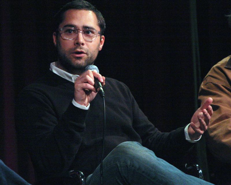 Photo Coverage: 'On Stage With Spring Awakening' at 92Street Y/Tribeca — photo 7 of 19