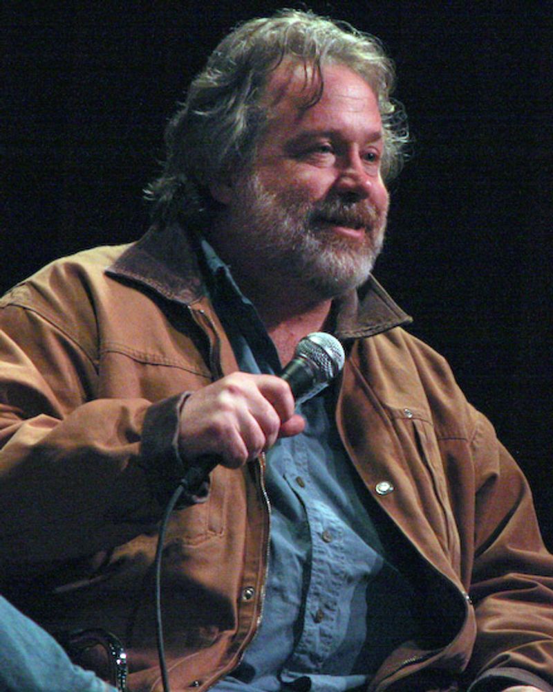 Photo Coverage: 'On Stage With Spring Awakening' at 92Street Y/Tribeca — photo 10 of 19