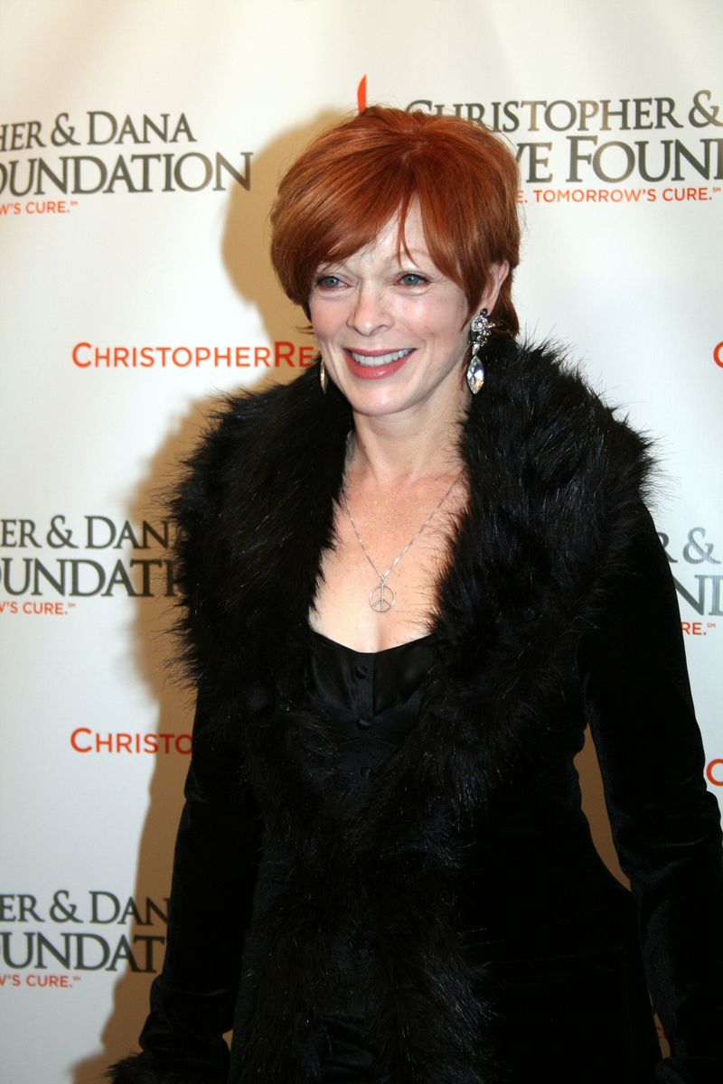Photo Coverage: Christopher & Dana Reeve Foundation Gala — photo 20 of 56
