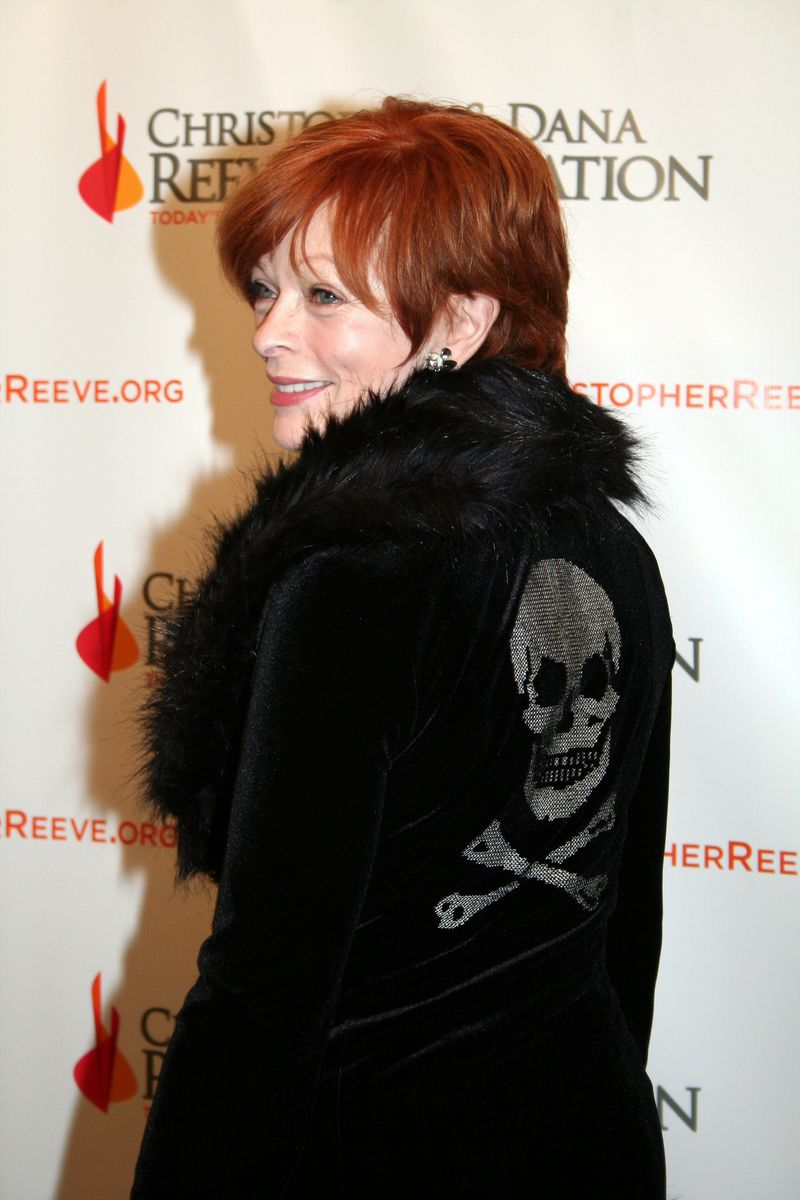 Photo Coverage: Christopher & Dana Reeve Foundation Gala — photo 22 of 56