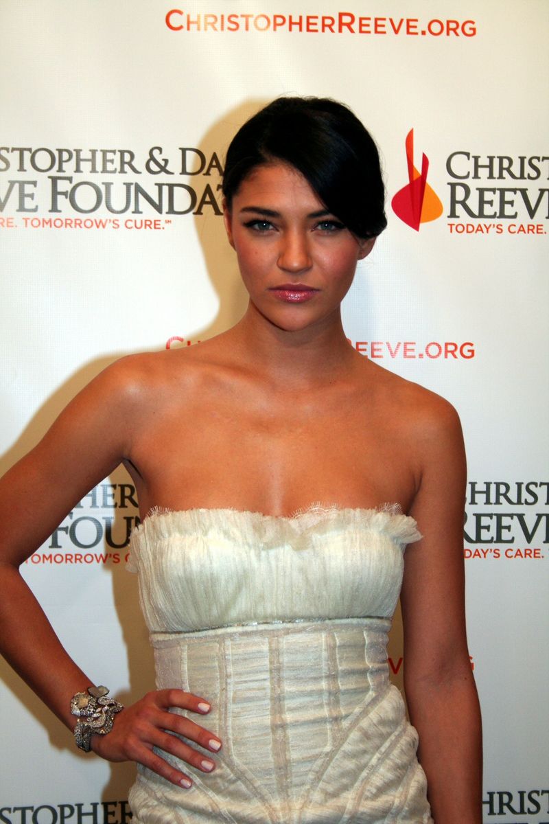 Photo Coverage: Christopher & Dana Reeve Foundation Gala — photo 25 of 56