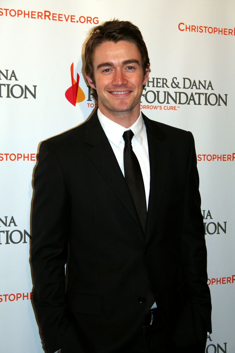 Photo Coverage: Christopher & Dana Reeve Foundation Gala — photo 41 of 56