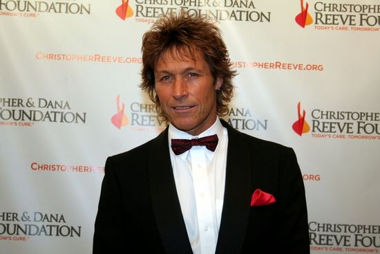 Photo Coverage: Christopher & Dana Reeve Foundation Gala — photo 6 of 56